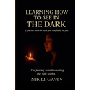 Learning How To See In The Dark