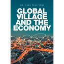 Global Village and the Economy