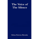 The Voice of the Silence
