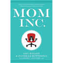 Mom Inc.