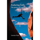 Enduring Faith: The Power of God's Great Love