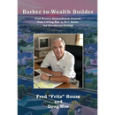 Barber to Wealth Builder
