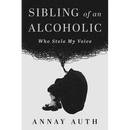 Sibling of an Alcoholic: Who Stole My Voice