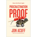Procrastination Proof: Never Get Stuck Again
