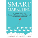 Smart Marketing
