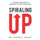 Spiraling Up
