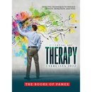 Essential Art Therapy Exercises 2022: Effective Techniques to Manage Anxiety, Depression, and Ptsd