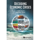 Decoding Economic Crises