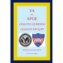 VA and AFGE Lessons Learned Lessons Taught