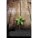 Wake Up Live the Life You Love: Bouncing Back - Thriving in Changing Times