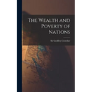 The Wealth and Poverty of Nations