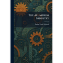 The Aluminum Industry