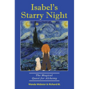 Isabel's Starry Night, The Magical Quest for Alchemy