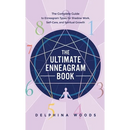 The Ultimate Enneagram Book