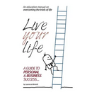 Live Your Life