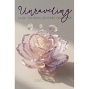 Unraveling: When Dismissal Becomes Discovery