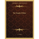 The Temple Within