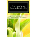 Discover Your Path to Leadership