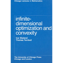 Infinite-Dimensional Optimization and Convexity
