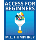 Access for Beginners
