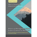Mastering Management Styles: Expert Guidance for Managers
