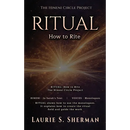 Hineni - Ritual: How to Rite