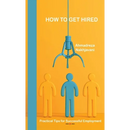 How to Get Hired