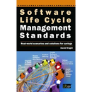 Software Life Cycle Management Standards