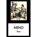 Meno