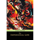 The Impersonal Life