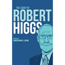 The Legacy of Robert Higgs