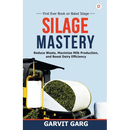 Silage Mastery