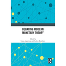 Debating Modern Monetary Theory