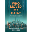 Who Moved My Data?: Data-Driven Strategies In Modern Finance