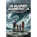 Saving America: The Federal Debt is Destroying the American Family