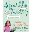 Sparkle Kitty