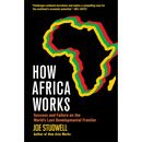 How Africa Works: Success and Failure on the World's Last Developmental Frontier