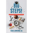 Big Steps!: Navigating Life After High School