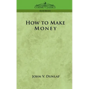 How to Make Money