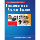 Fundamentals of Seafood Trading
