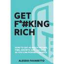 Get F*