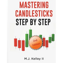 Mastering Candlesticks: Step by Step