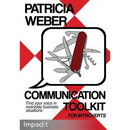 Communication Toolkit for Introverts