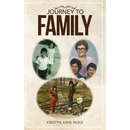 Journey to Family