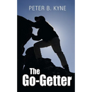 The Go-Getter: A Story That Tells You How To Be One