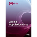 Ageing Population Risks
