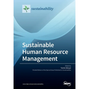 Sustainable Human Resource Management