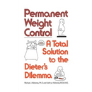 Permanent Weight Control