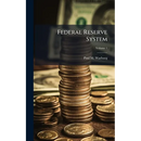 Federal Reserve System