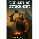 The Art of Detachment